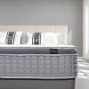 12 Inch Mattress UHM0210